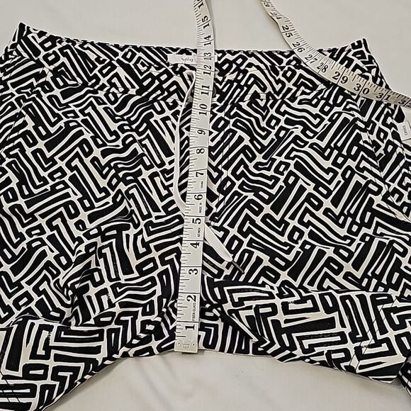 - Onia Men's Calder 7.5 inch Print Swim Trunk SZ. 32 - Picture 7 of 13